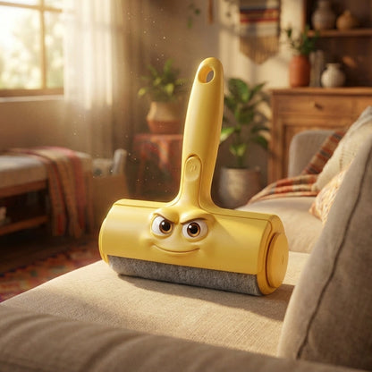 Panber Roller™